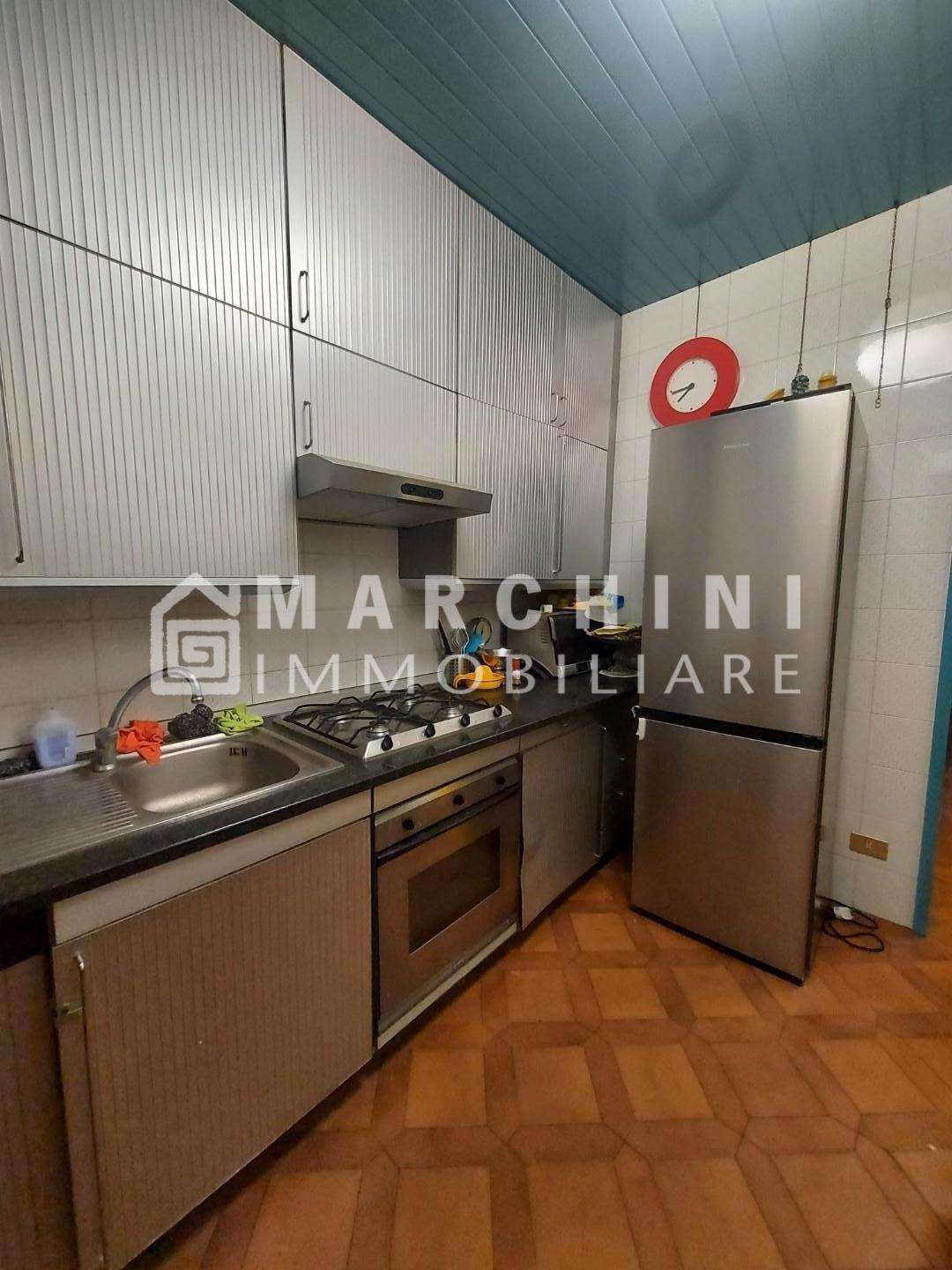  - foto 32