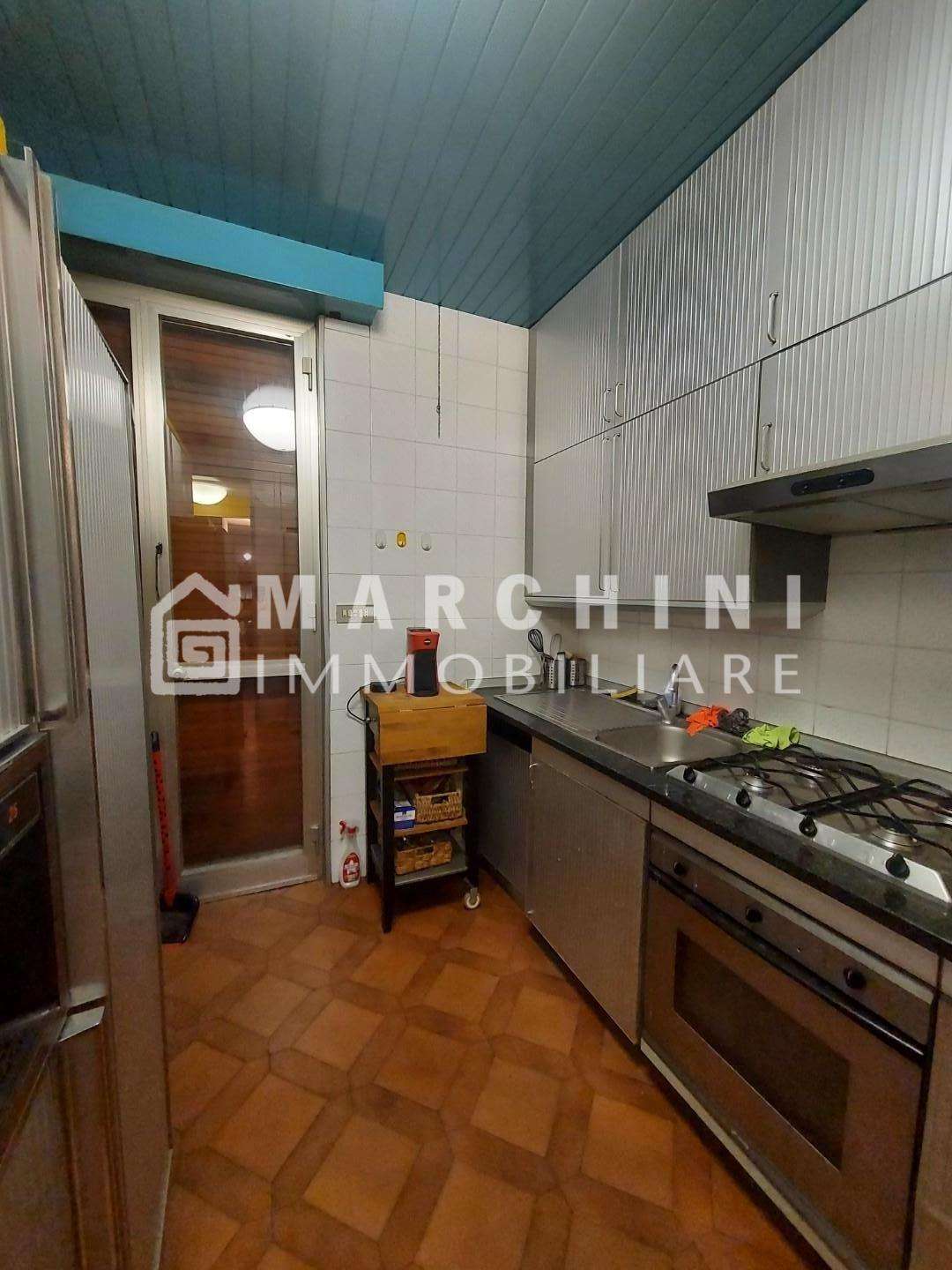  - foto 33