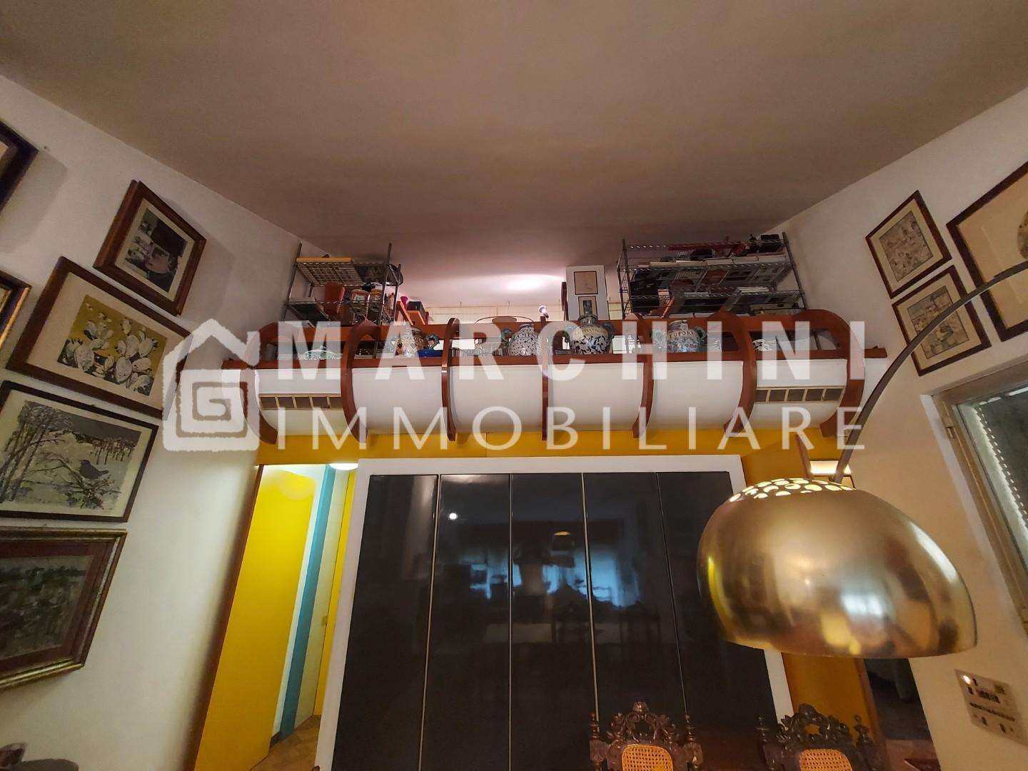  - foto 37