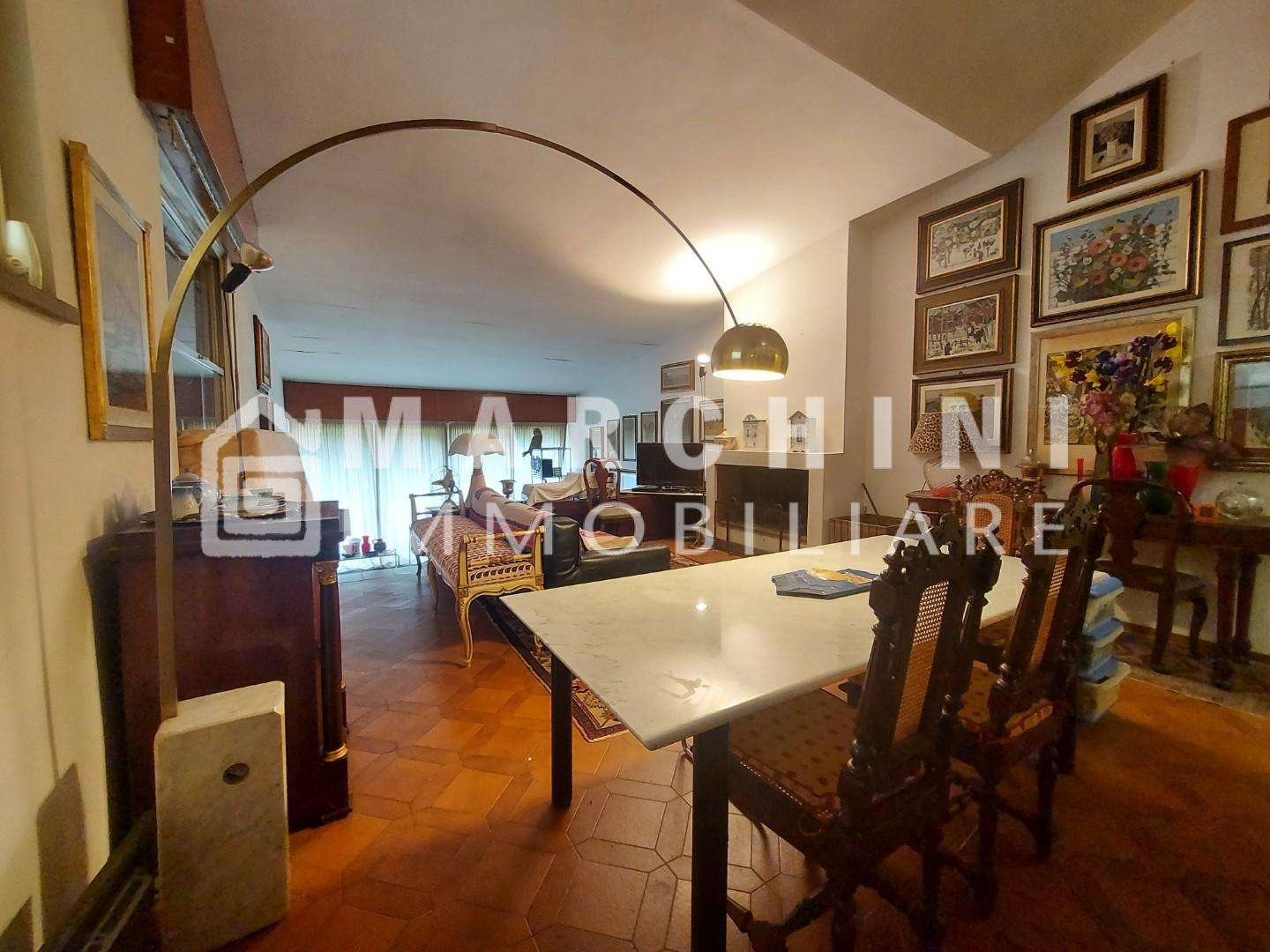  - foto 39