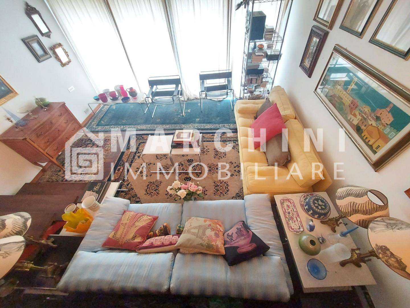  - foto 4