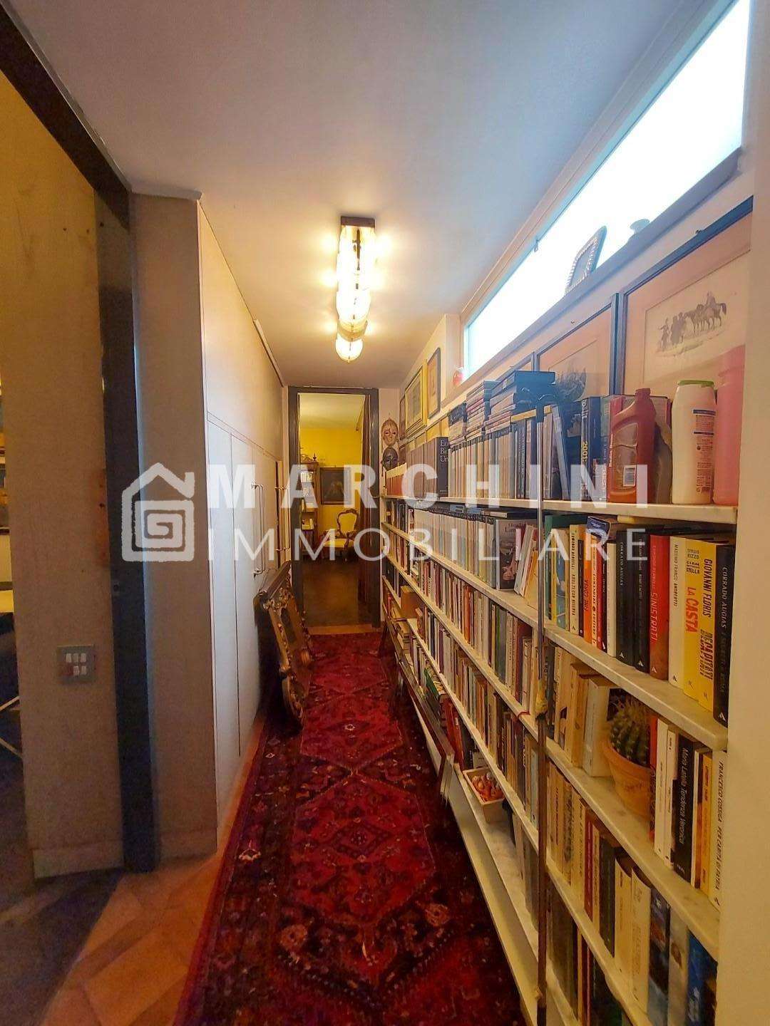  - foto 46