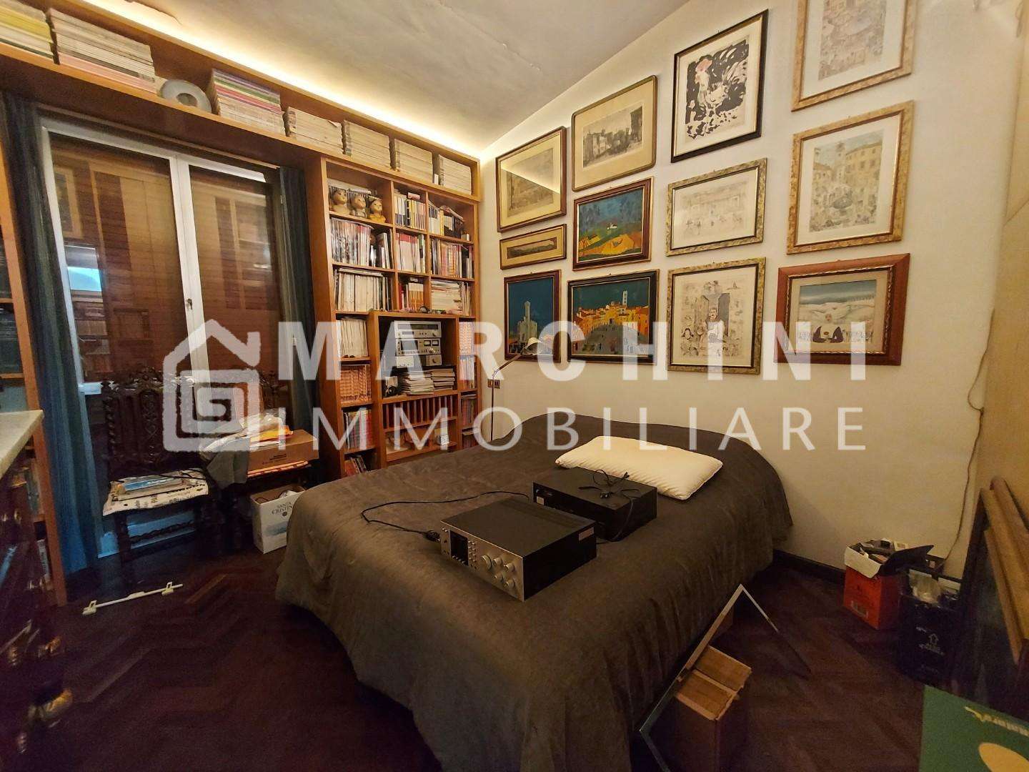  - foto 47