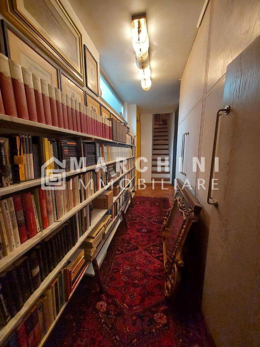  - foto 51