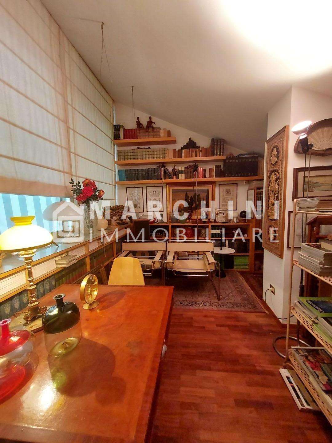  - foto 56