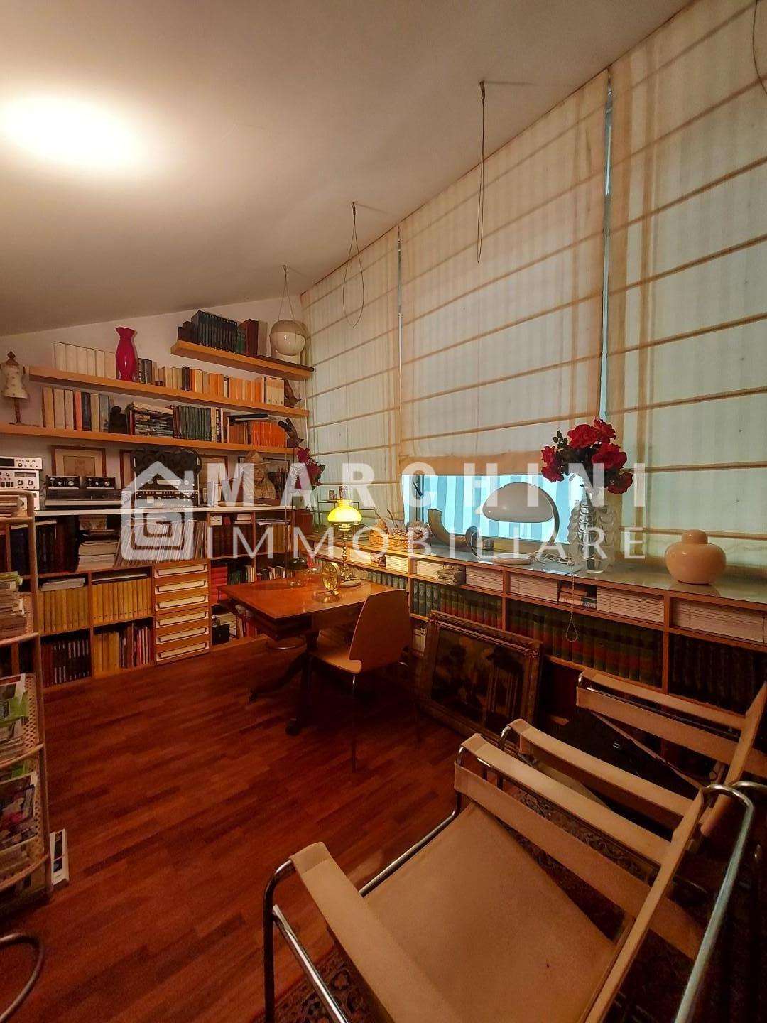 - foto 57