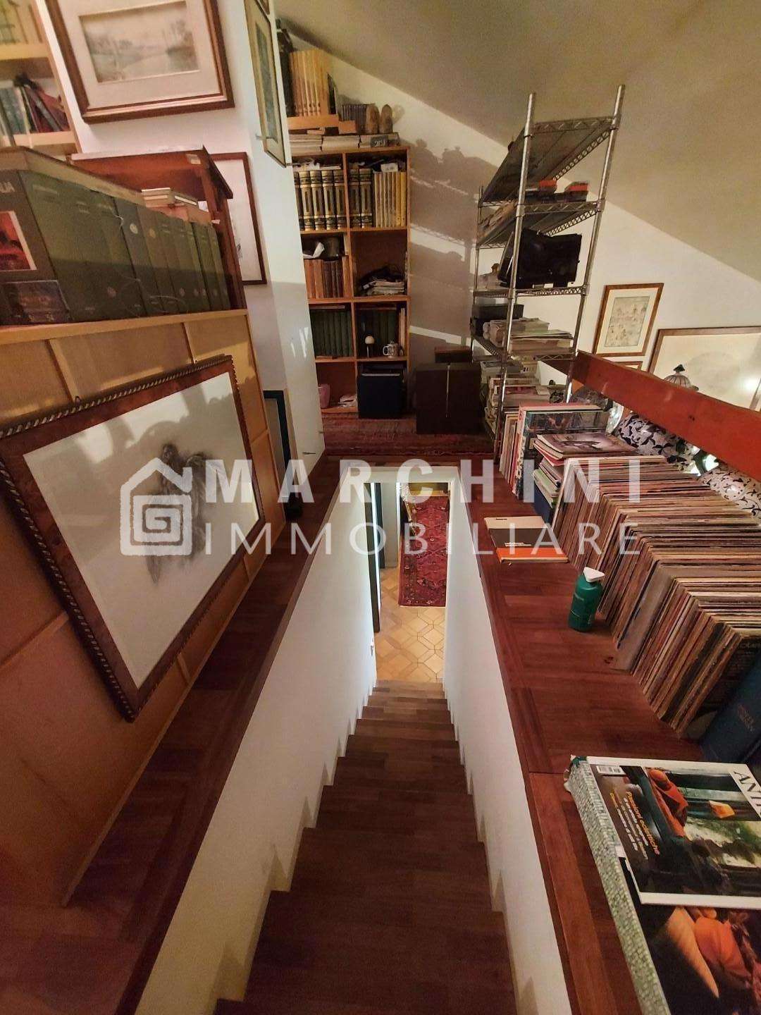  - foto 59
