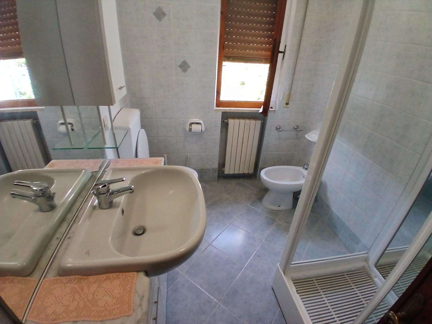 - foto 14