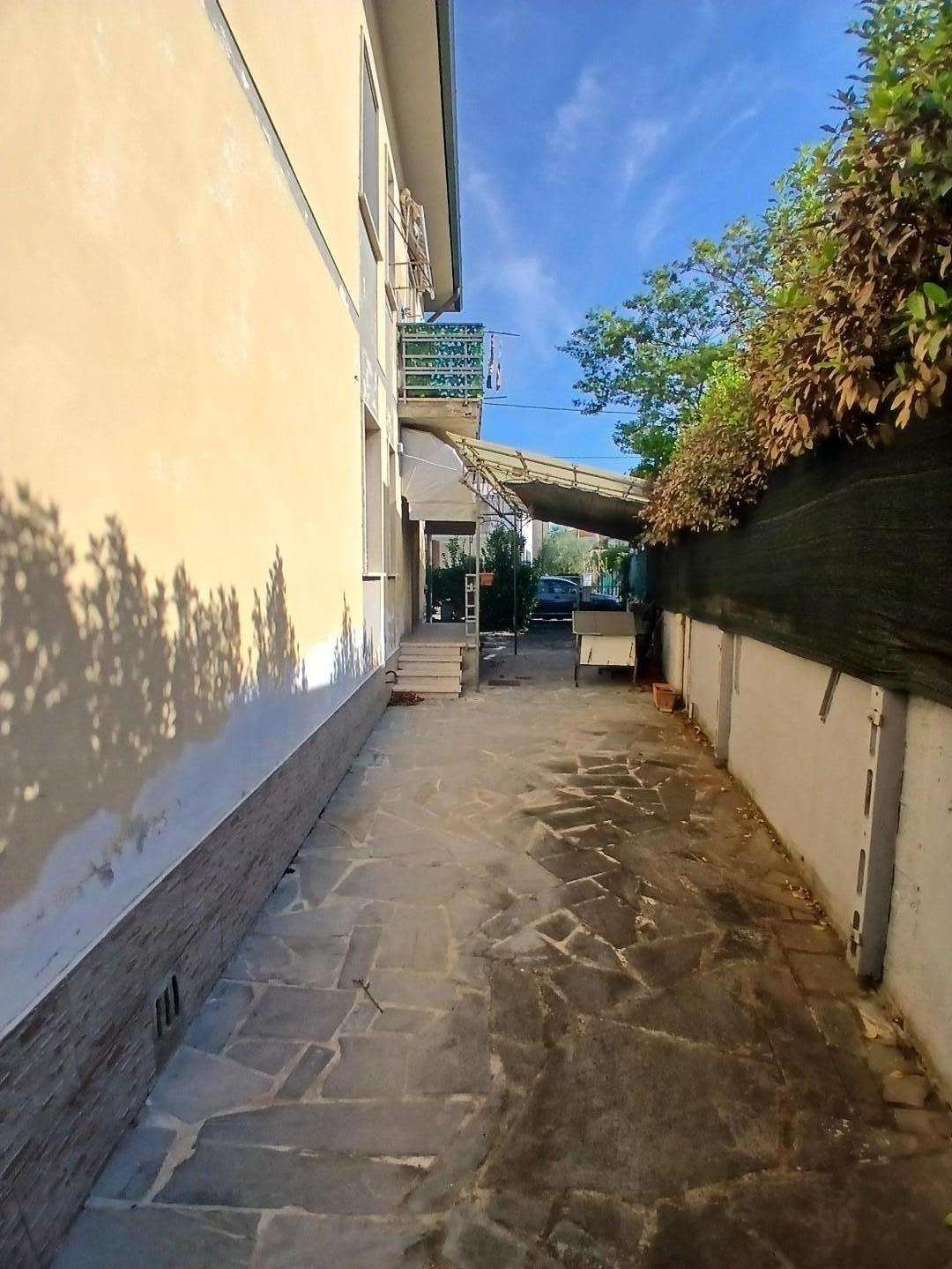  - foto 15