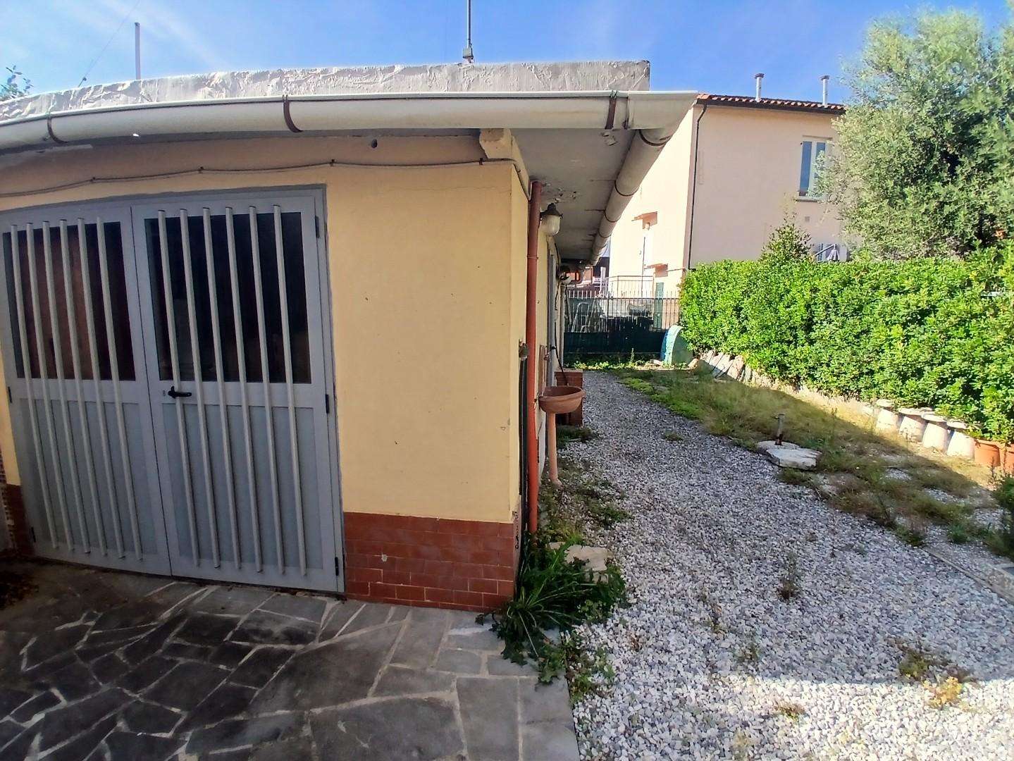  - foto 17