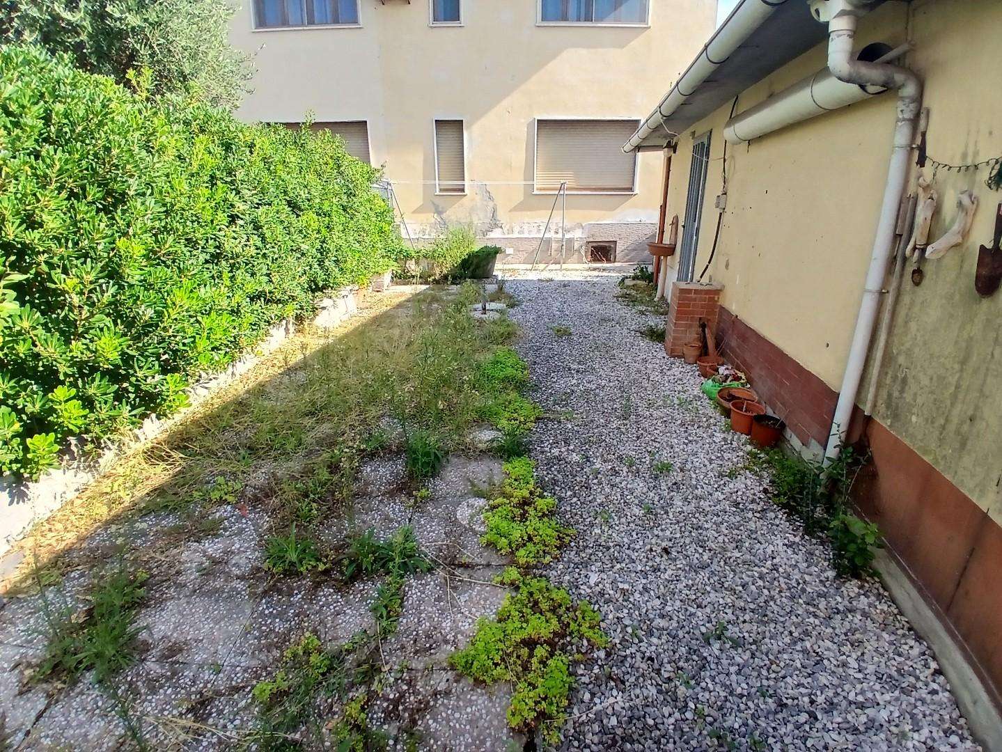  - foto 18