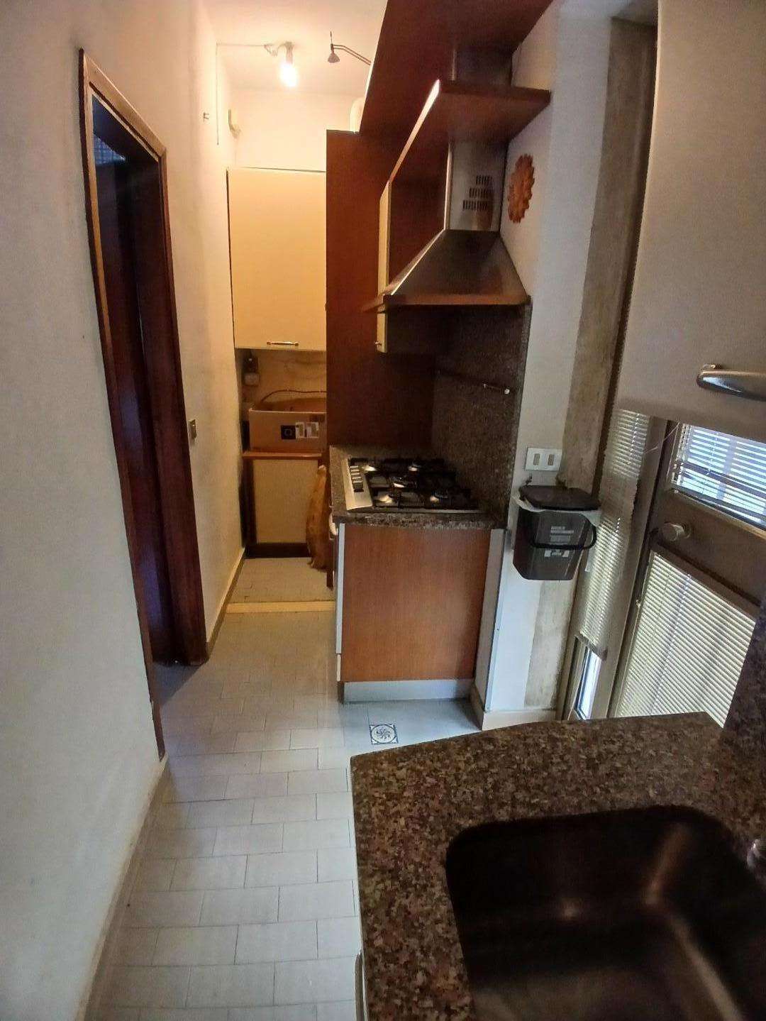  - foto 6