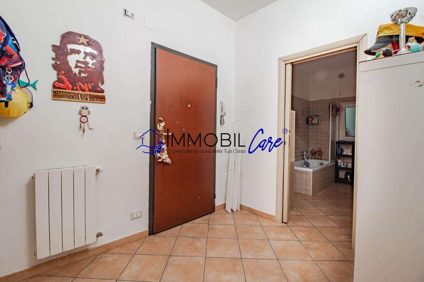  - foto 15