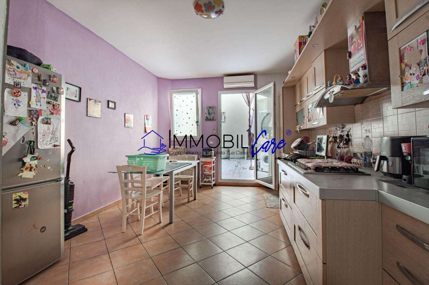  - foto 5