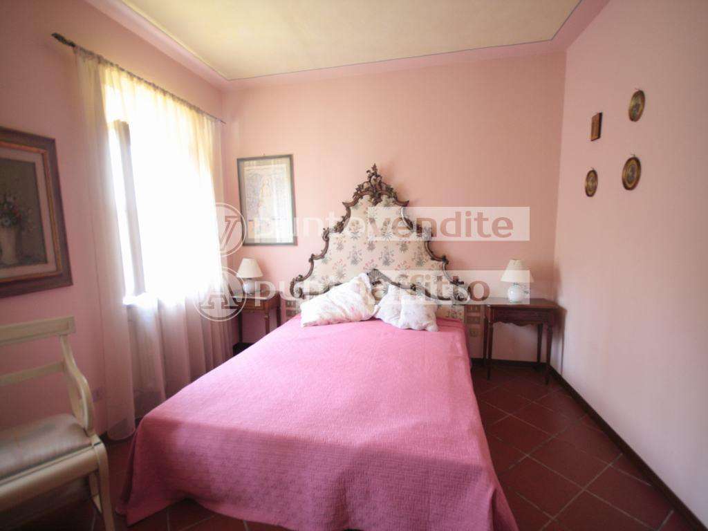  - foto 15