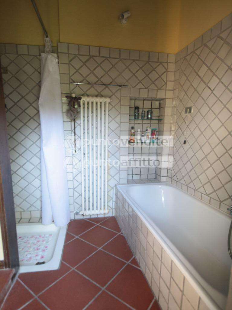  - foto 20