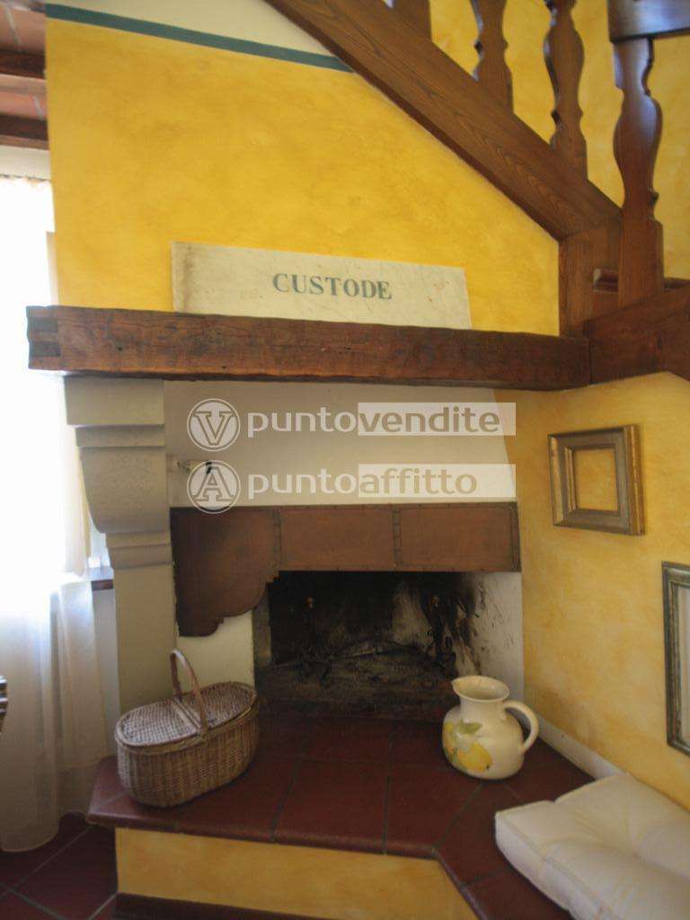  - foto 28