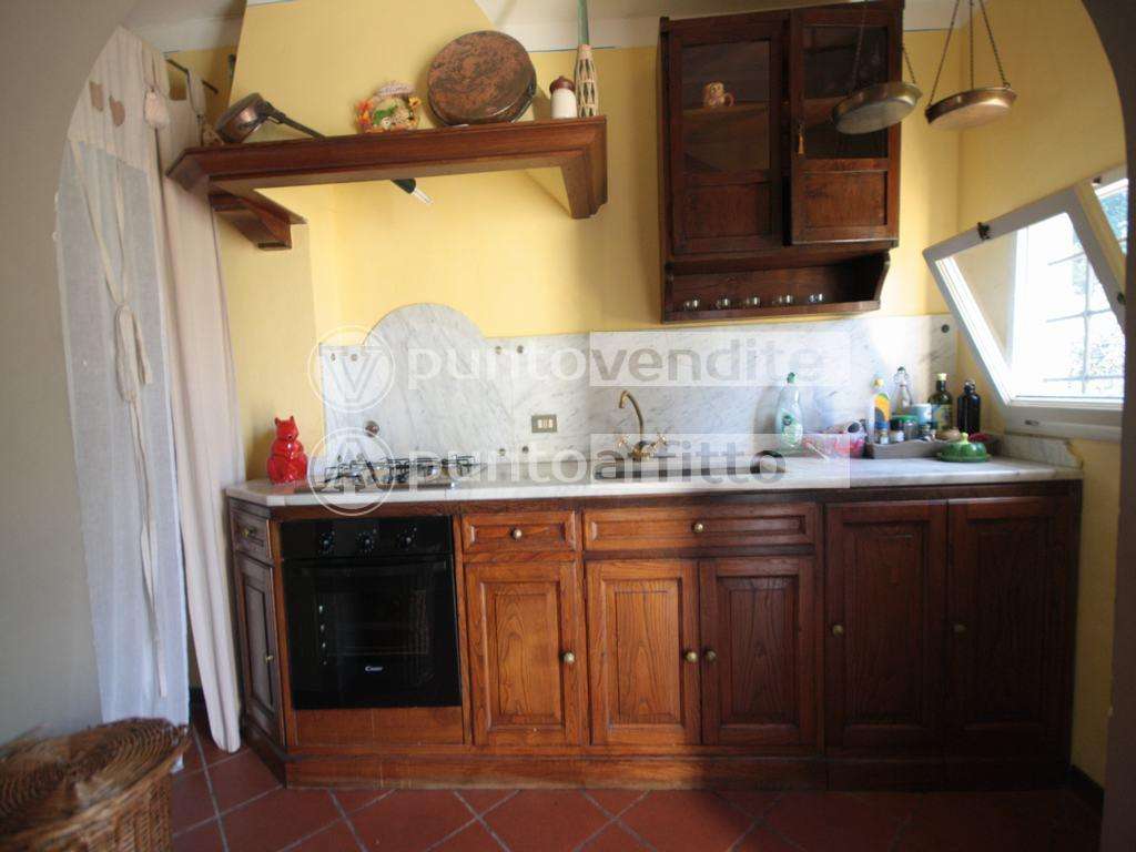  - foto 30