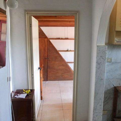  - foto 3