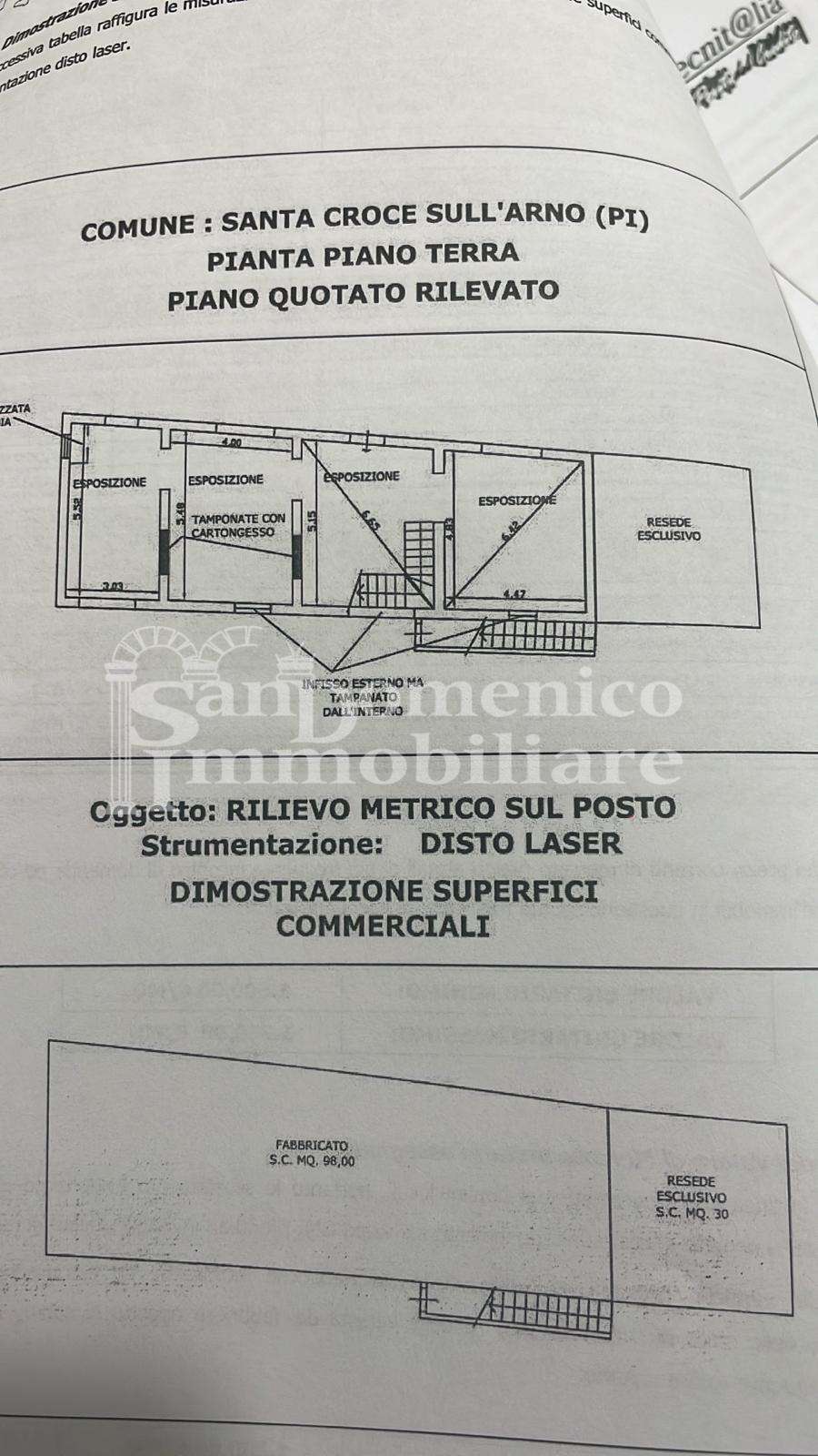  - foto 2
