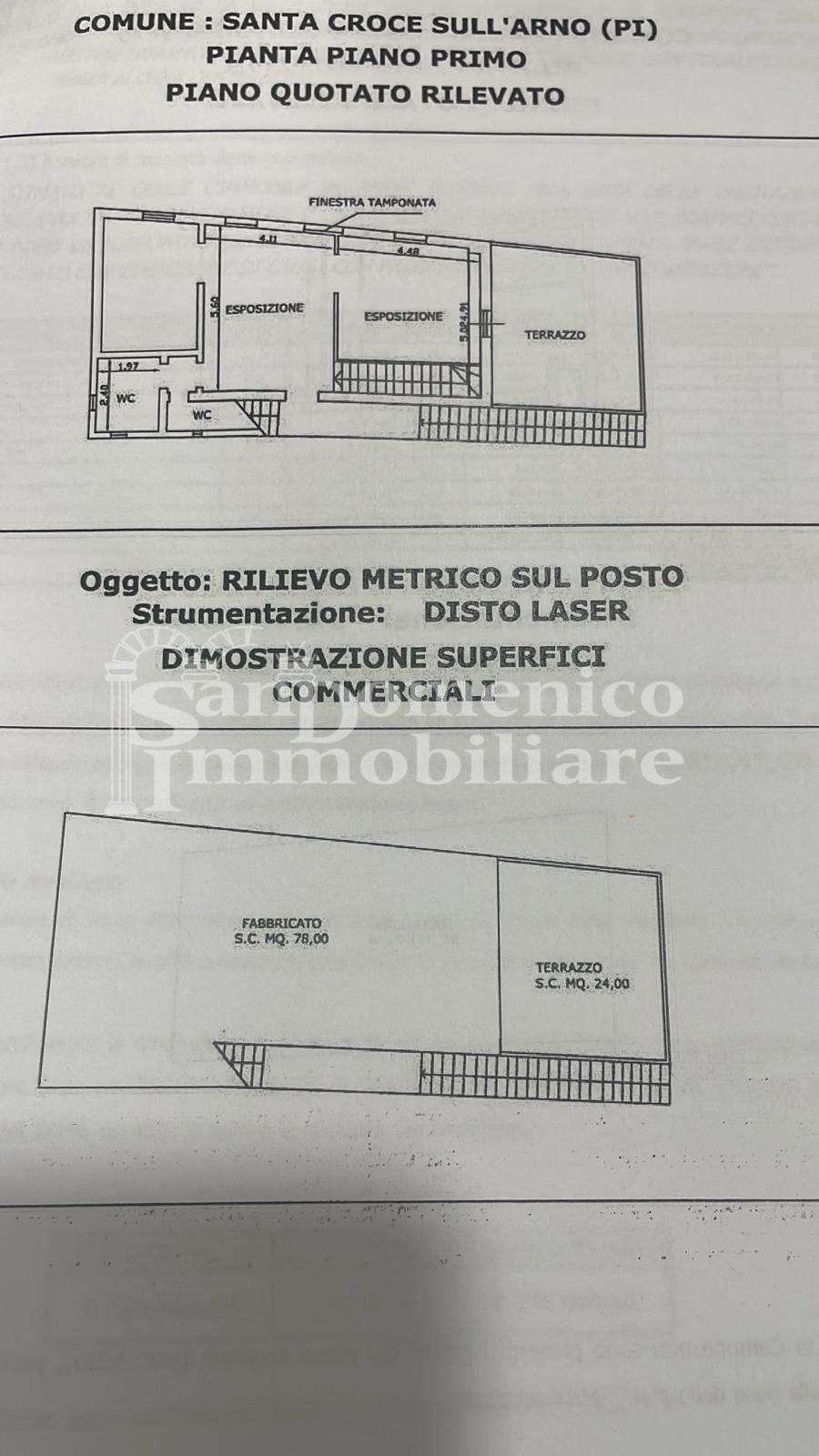  - foto 3