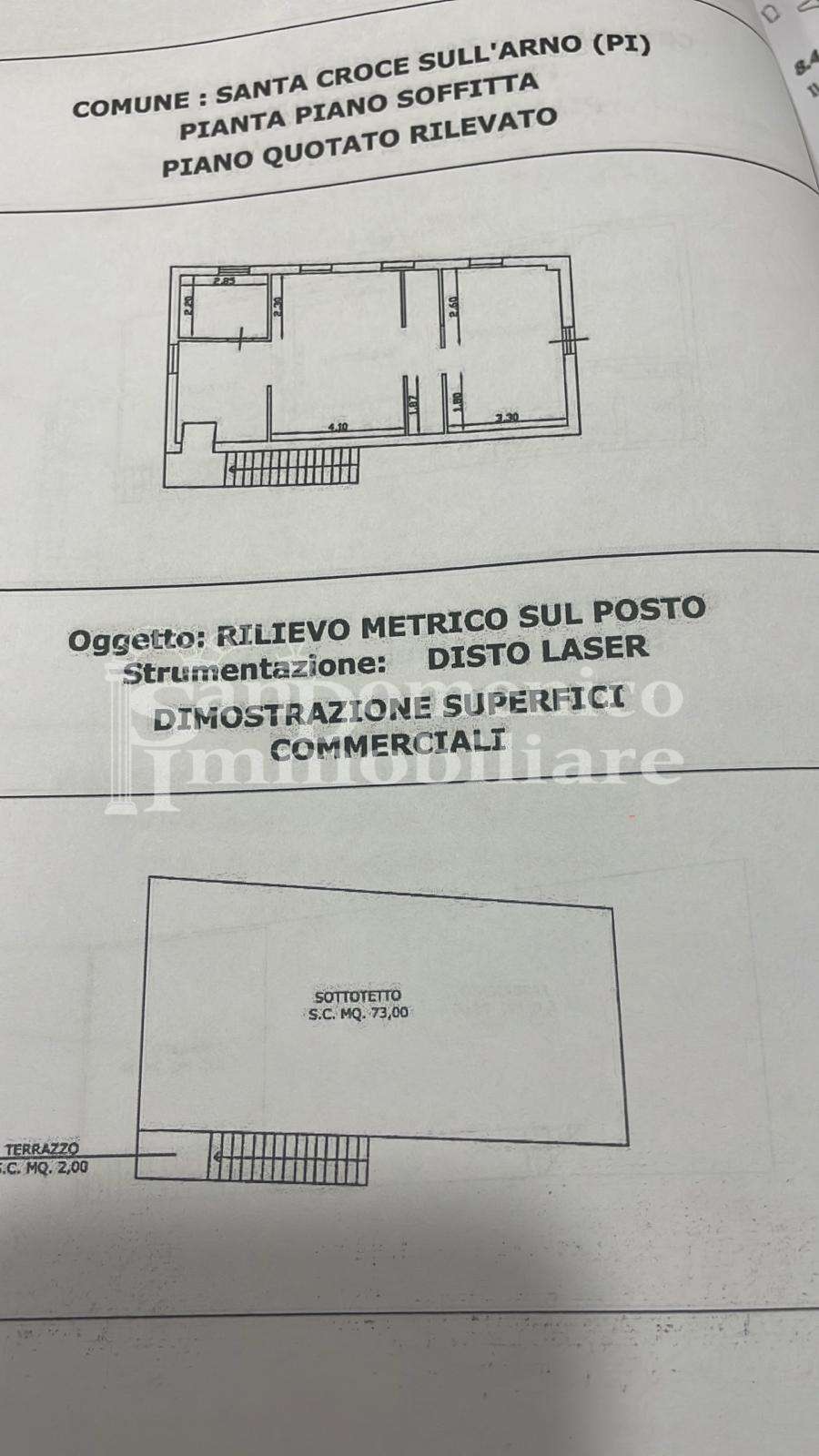  - foto 4