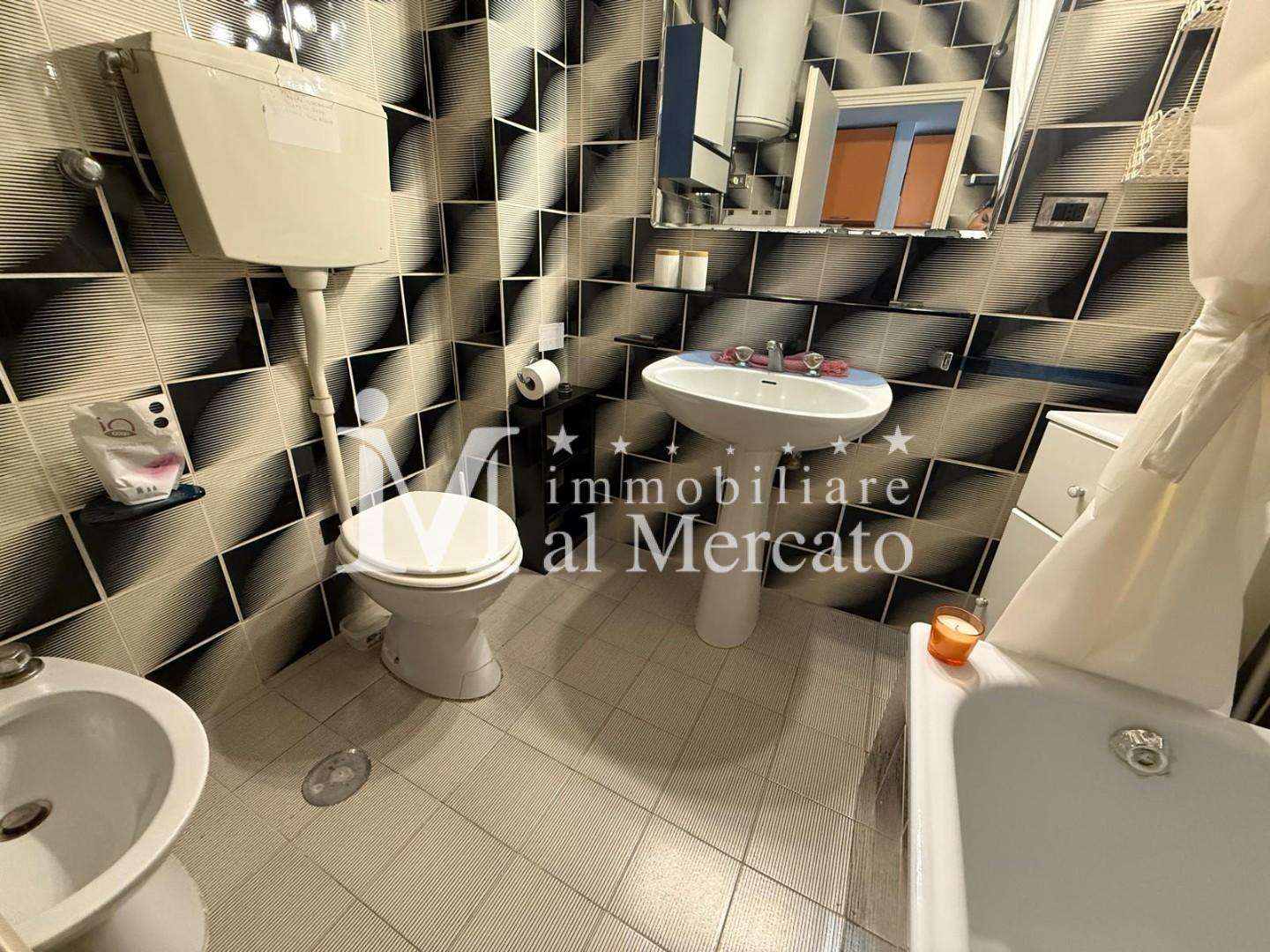  - foto 29