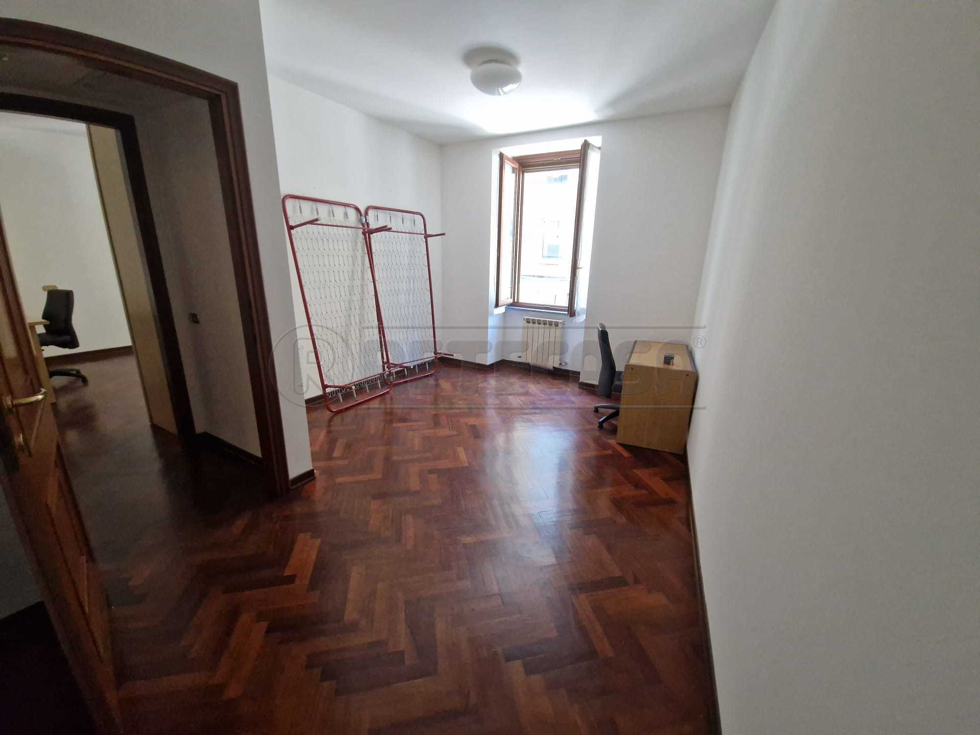  - foto 14