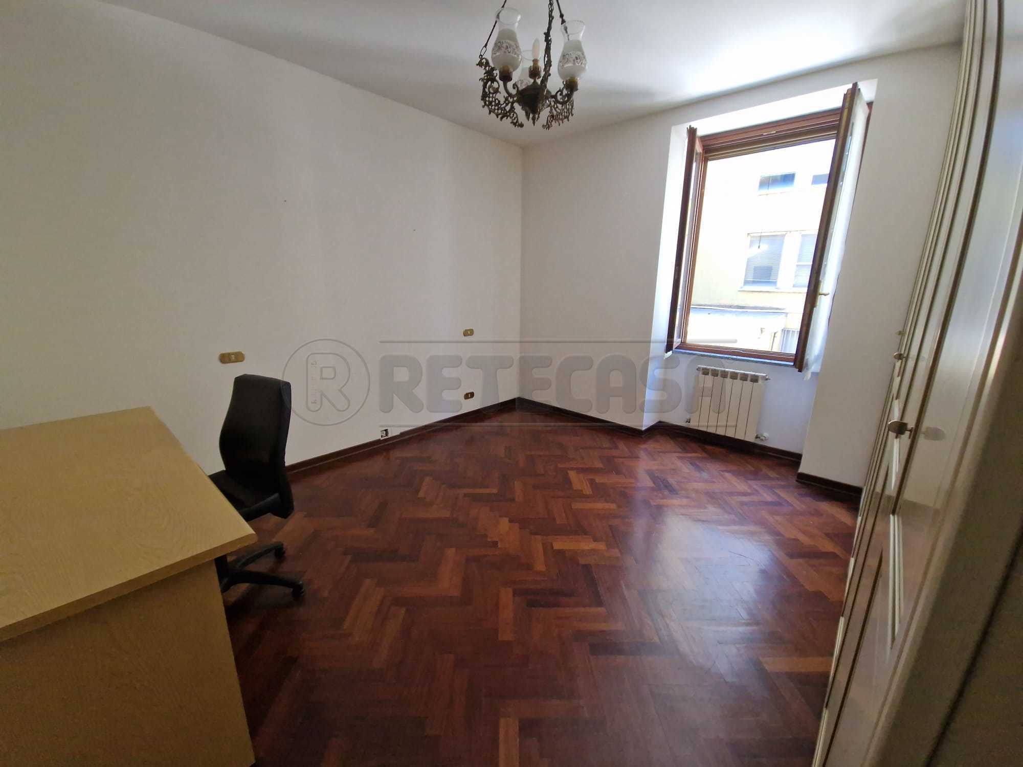  - foto 16