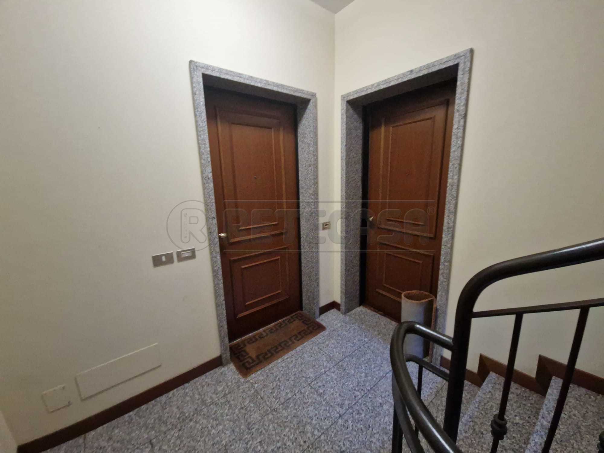  - foto 17