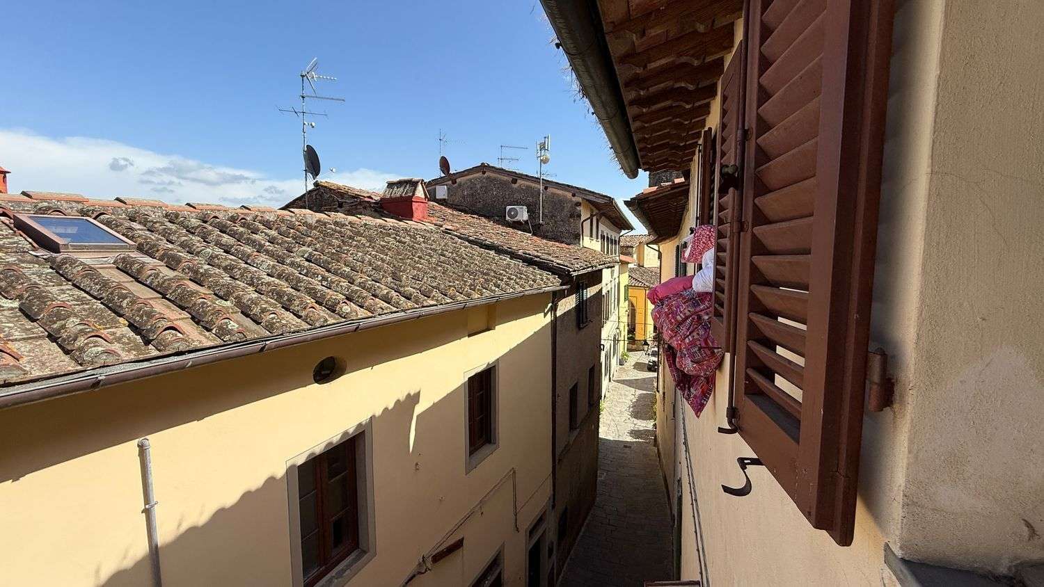 - foto 11