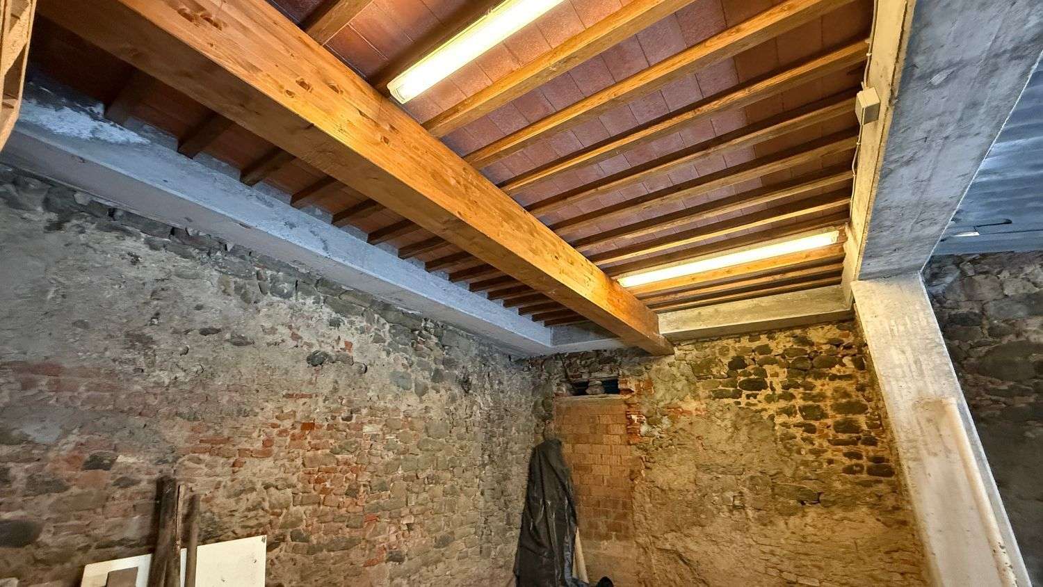  - foto 15