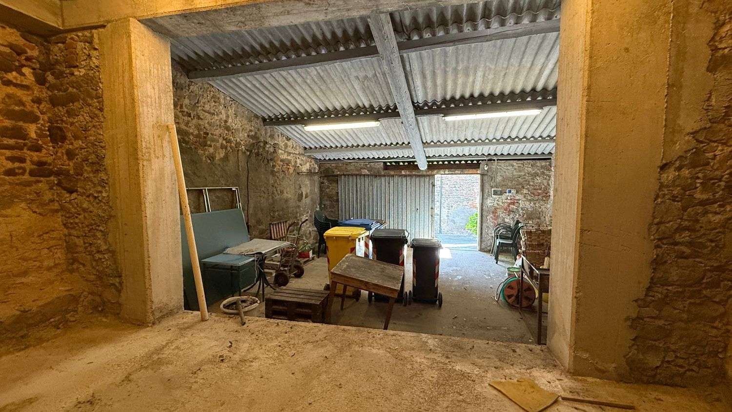  - foto 17