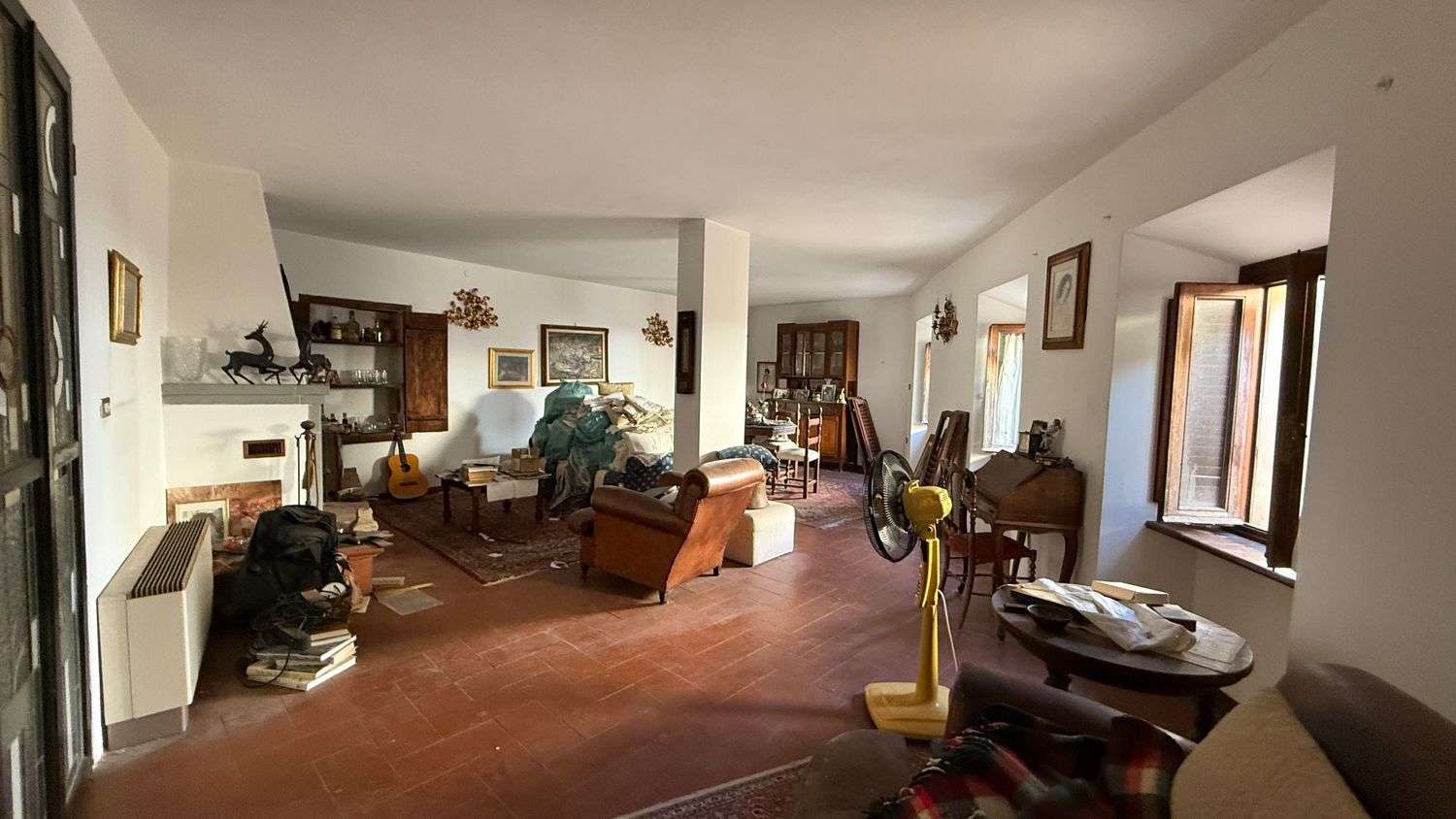  - foto 2
