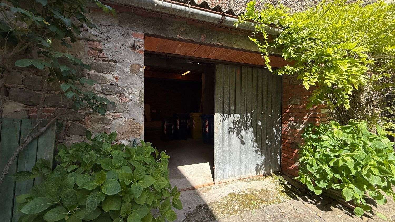  - foto 21