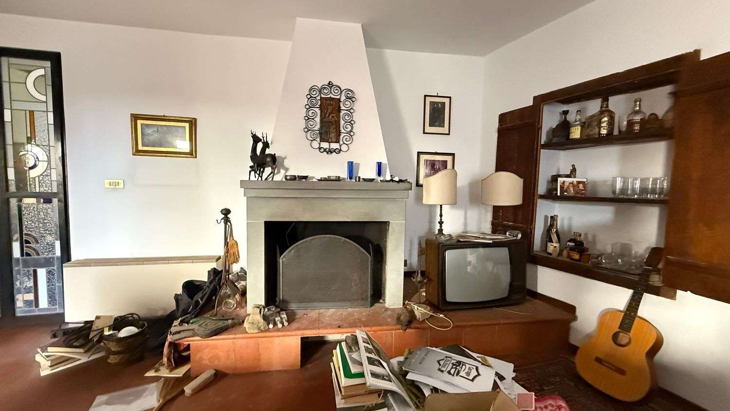  - foto 3