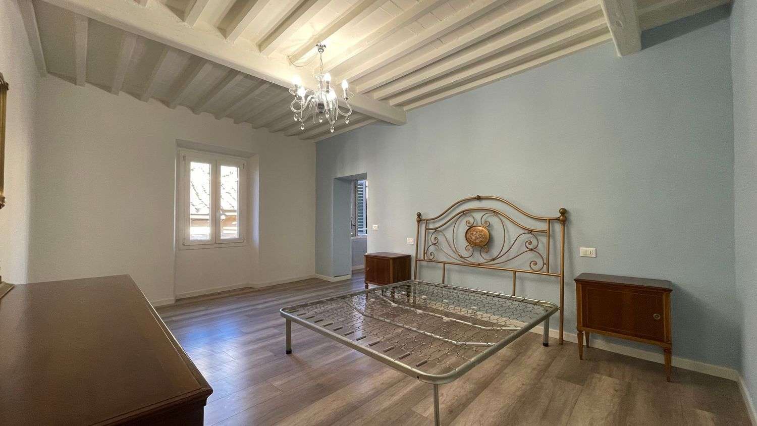  - foto 14