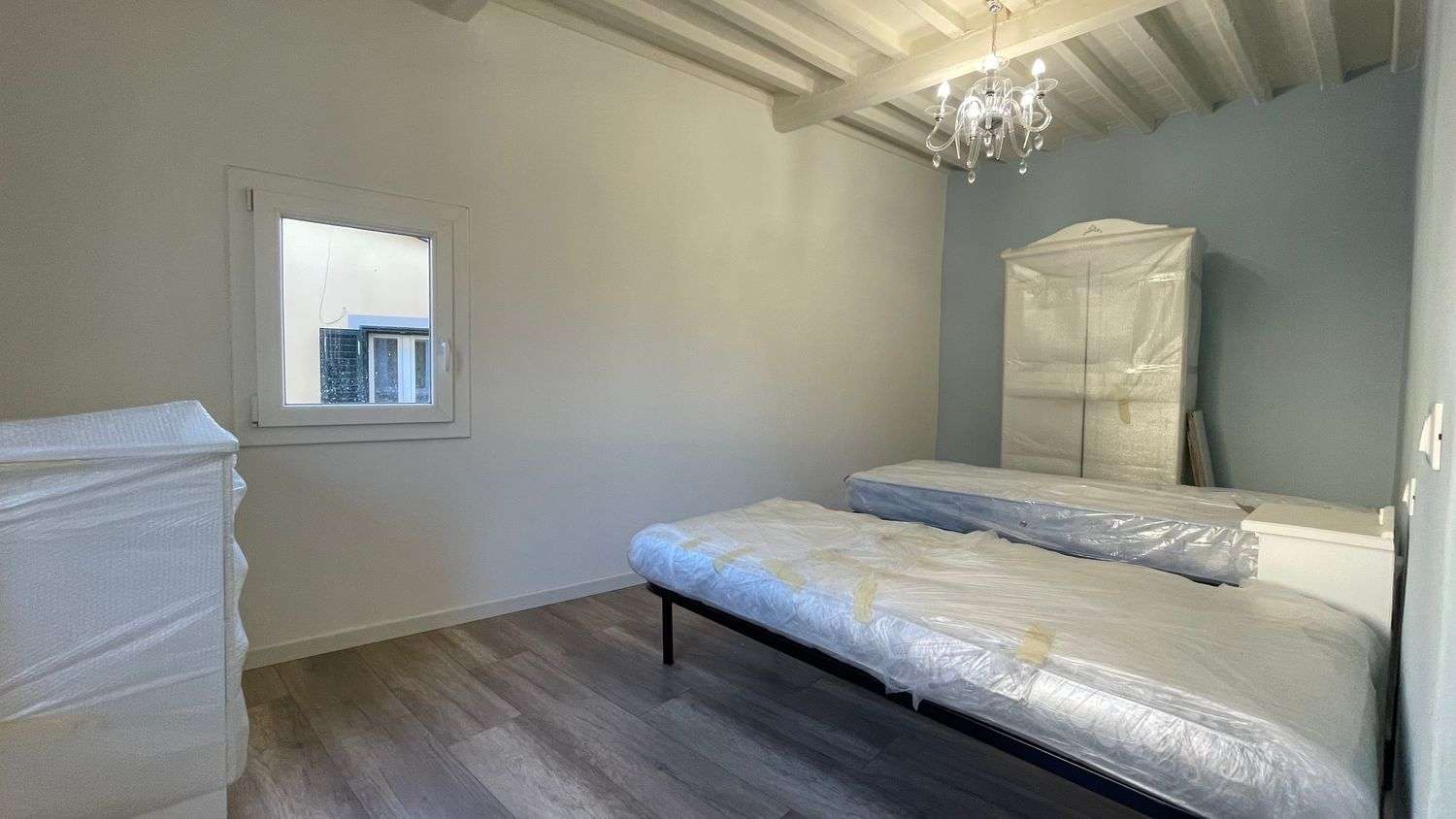  - foto 17