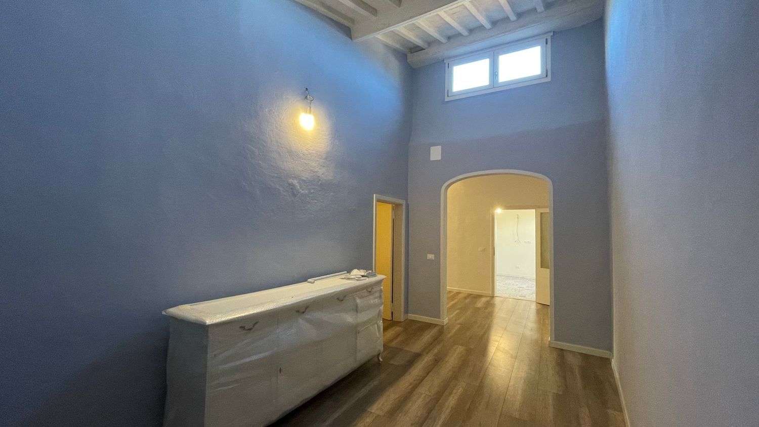  - foto 19