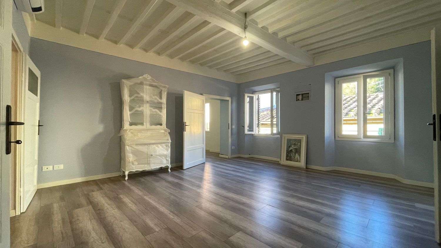  - foto 2