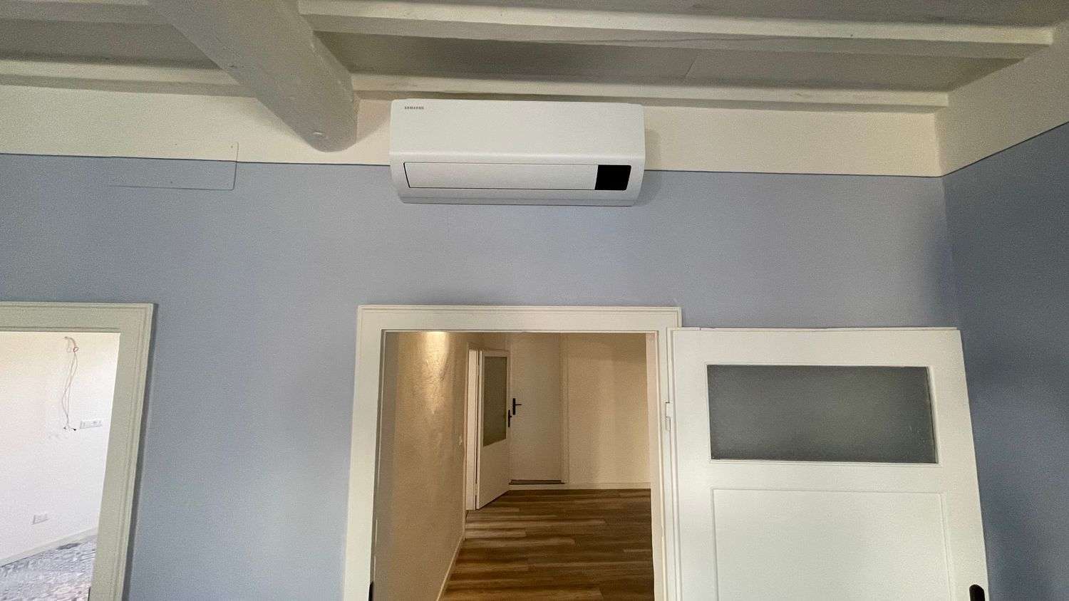  - foto 4