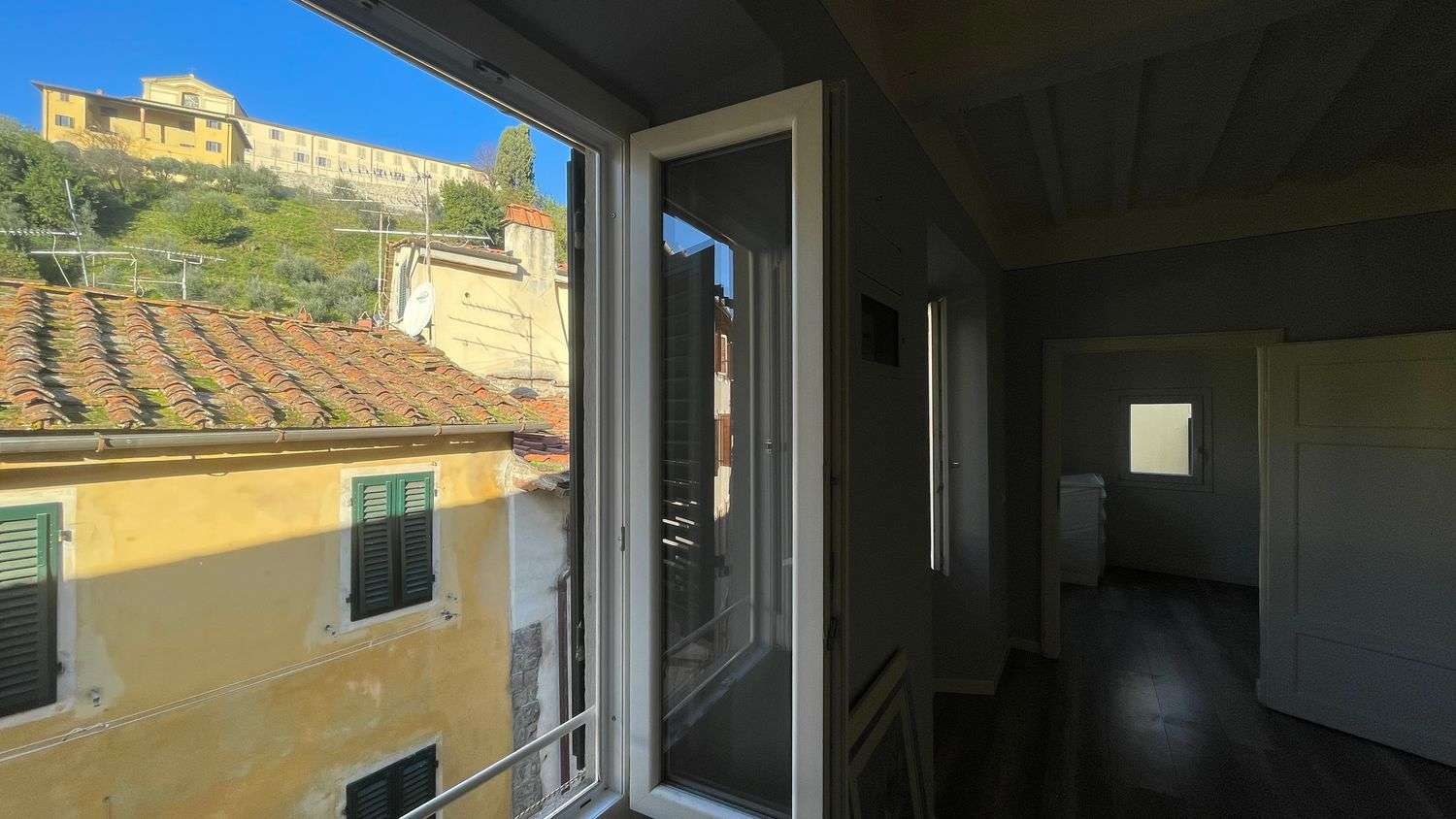  - foto 5