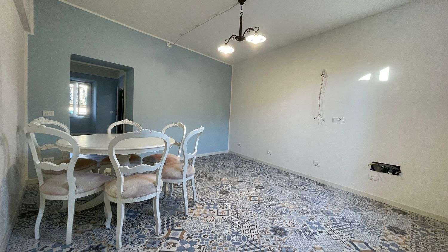  - foto 7