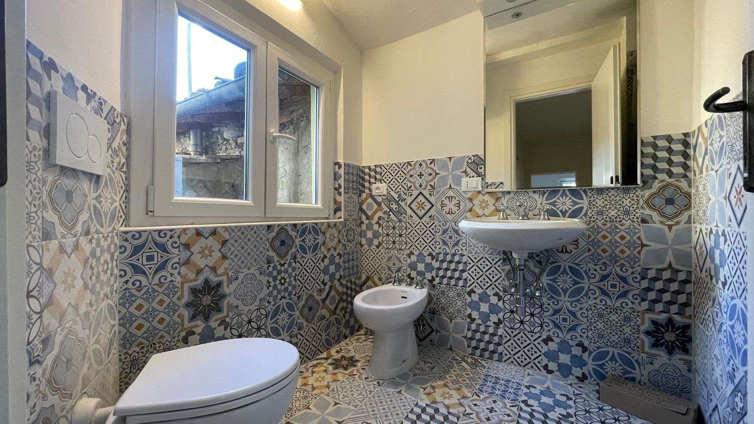  - foto 9
