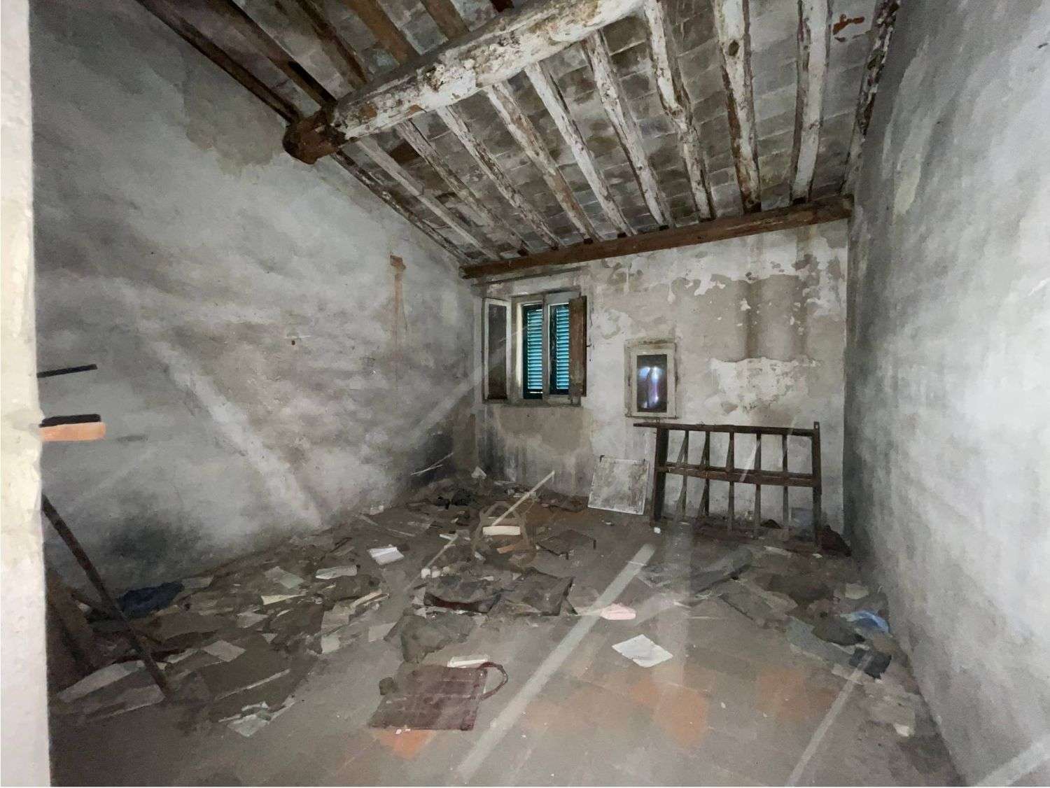  - foto 12