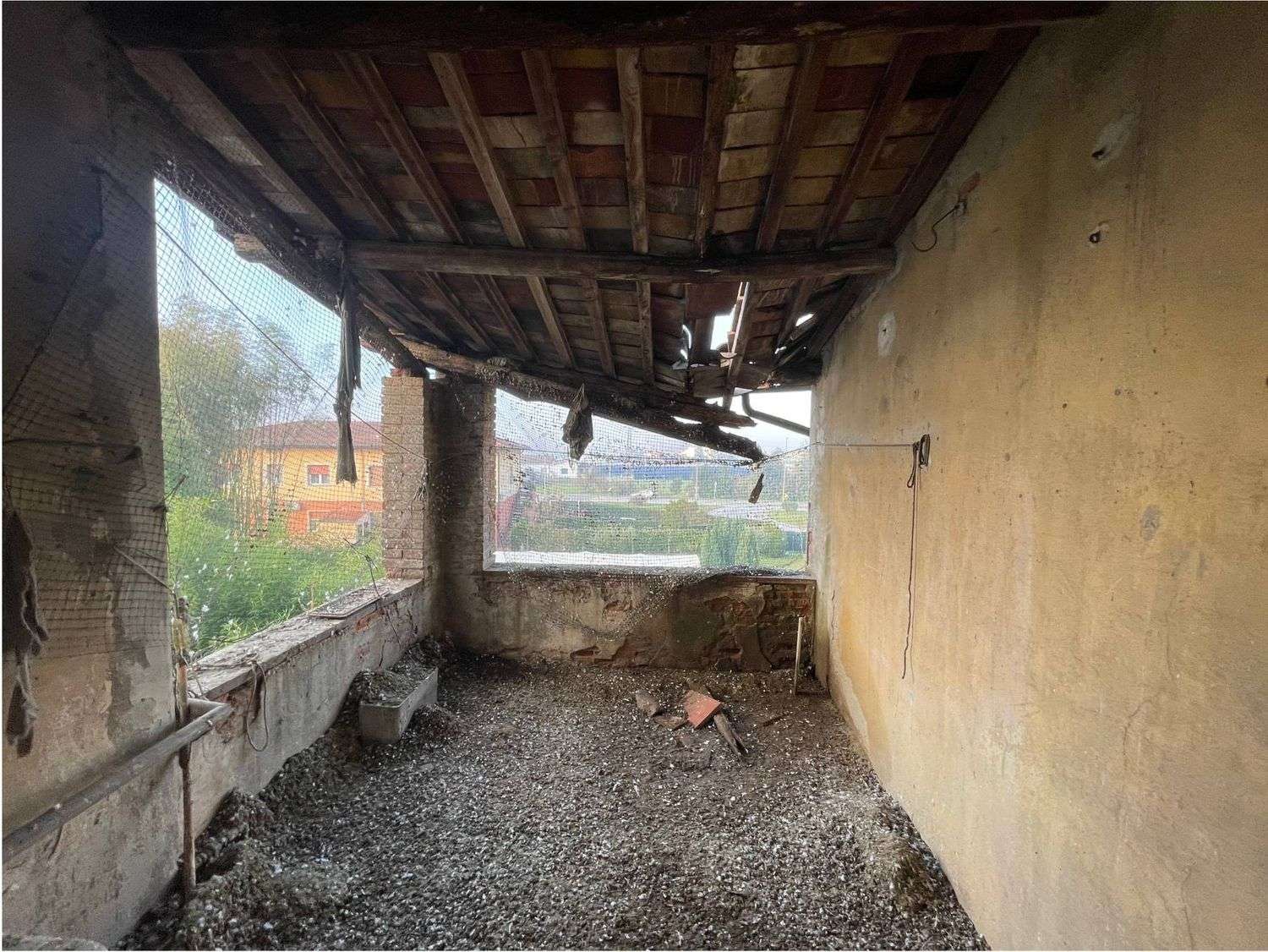  - foto 13