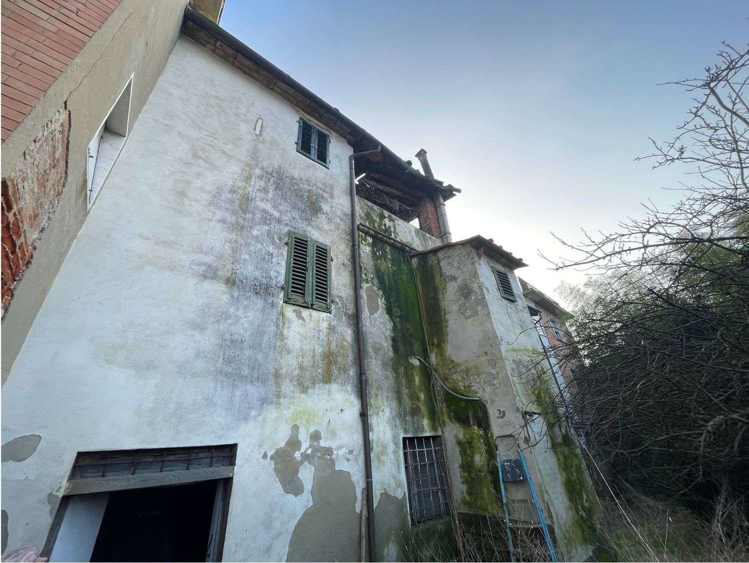  - foto 4
