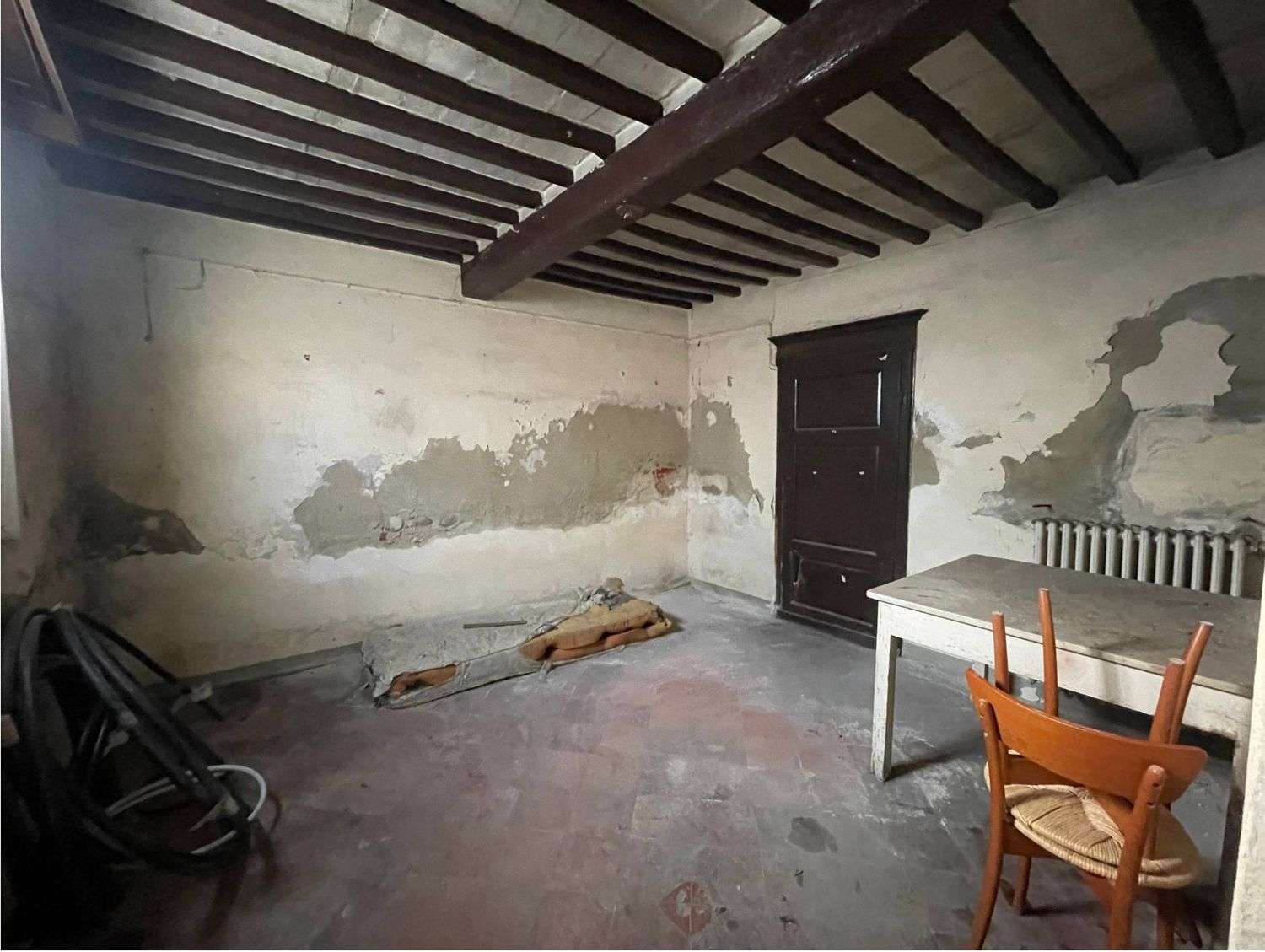  - foto 6
