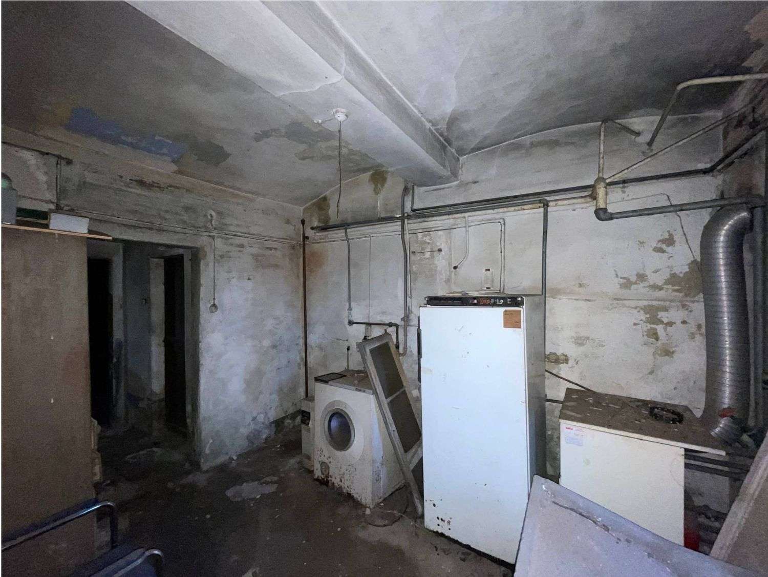  - foto 7