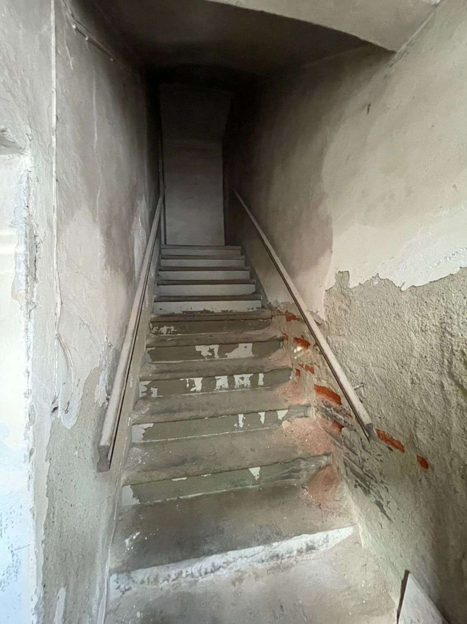  - foto 9